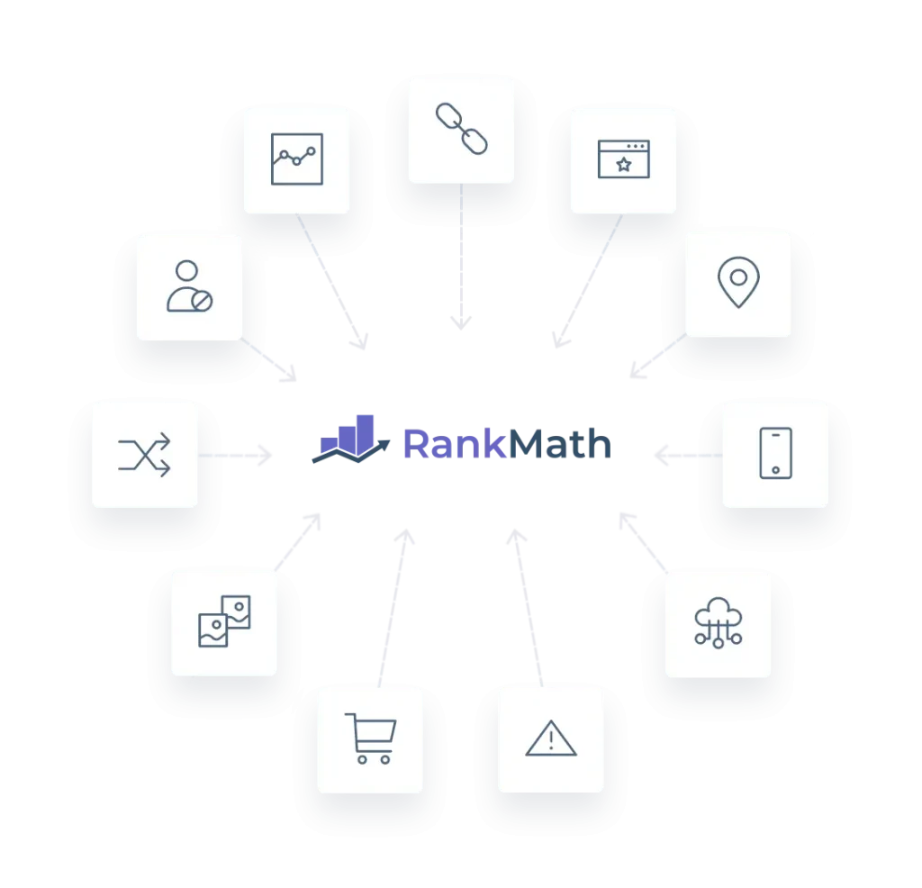 Black Friday 2025 e-commerce tool deals